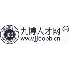 logo_九博人才网