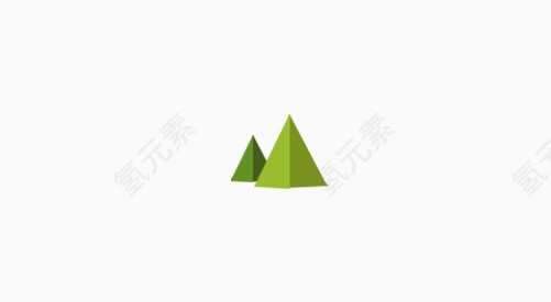 山