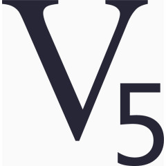 v5