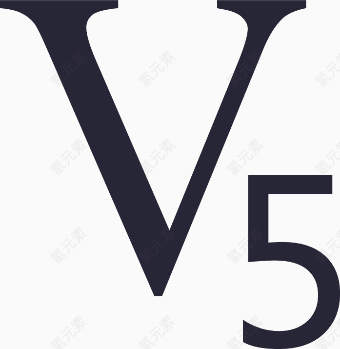 v5