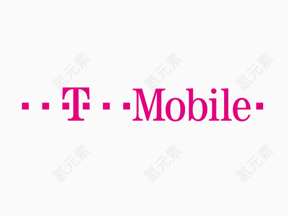 T-Mobile