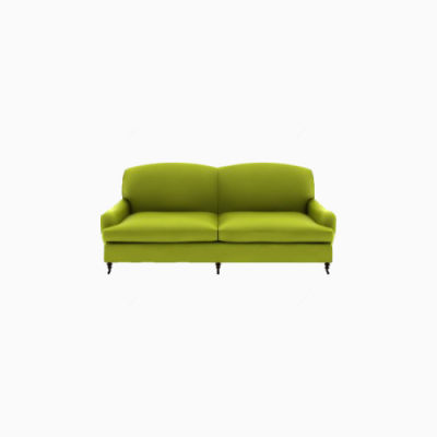 绿色布沙发下载