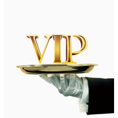 VIP