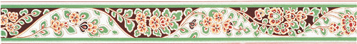 淘宝 天猫 设计 男装 女装 韩国底纹 花纹 图案 背景