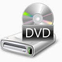 DVD安装futurosoft