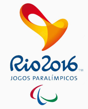 2016里约奥运会标志下载