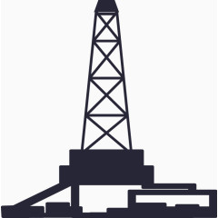8石油工程