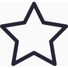 star