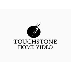 touchstone