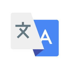 Android系统 图标 设计