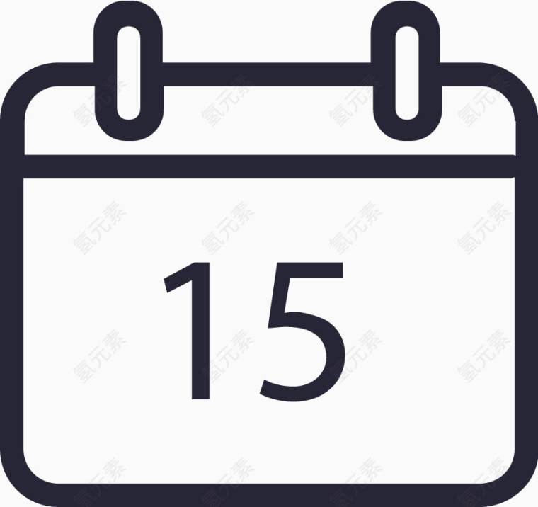 icon_calendar_48