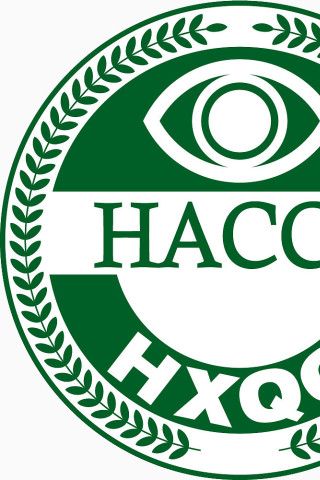 HACCP