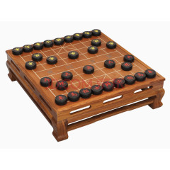 中国象棋