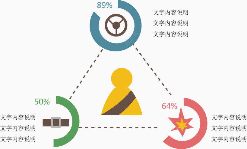 矢量三角关系图表下载