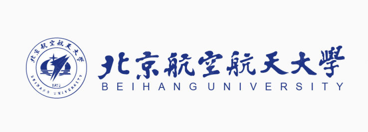 北京航空航天大学logo下载