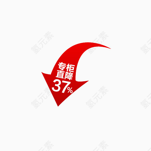 价格字体排版