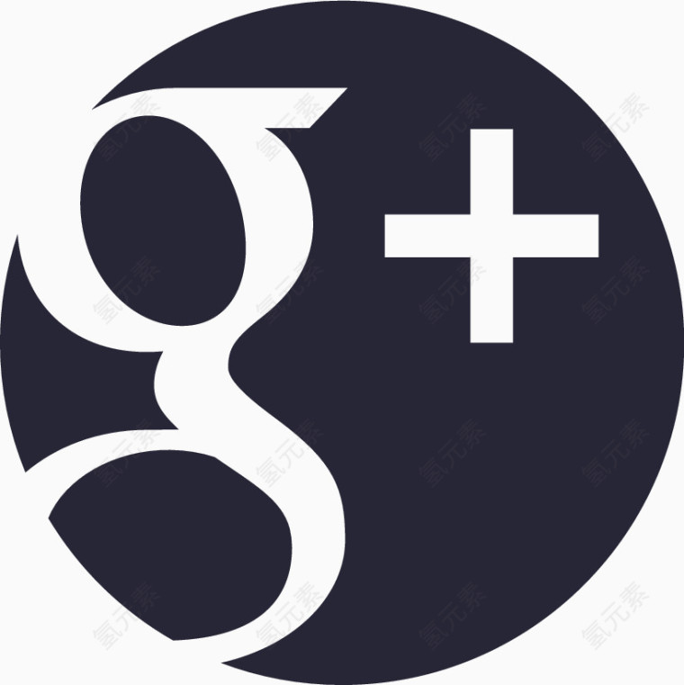 google-plus3