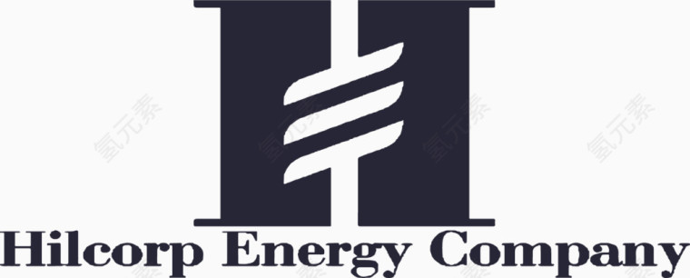 Hilcorp_Energy_普能源公司