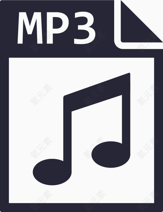 mp3