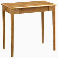 木台桌