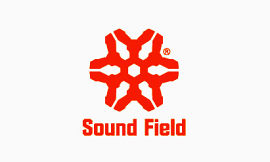 sound field