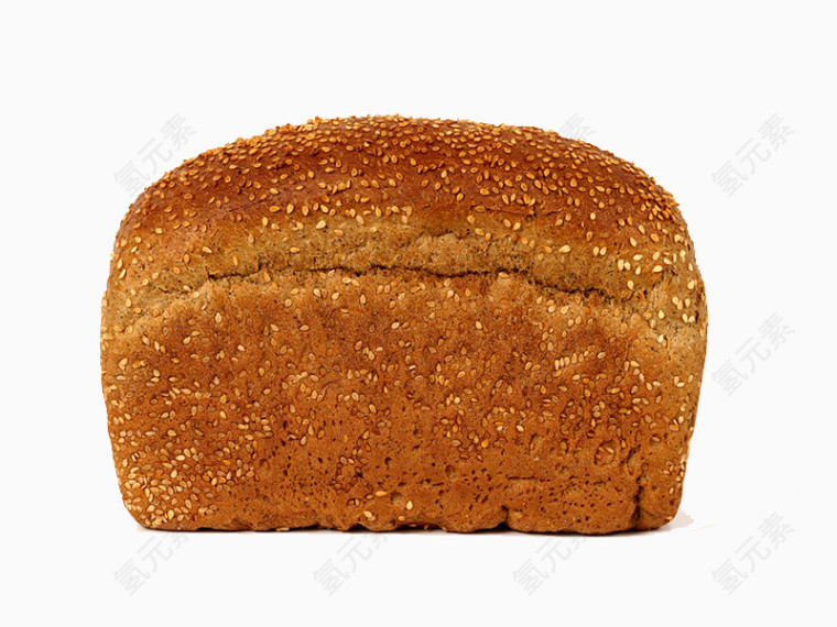 芝士面包