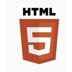 HTML5