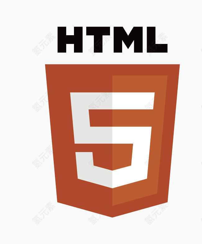 HTML5