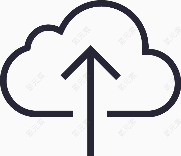 ios-cloud-upload-outline