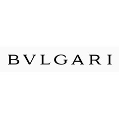 宝格丽 Bvlgari