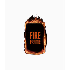 fire frame