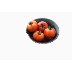 有机水果番茄