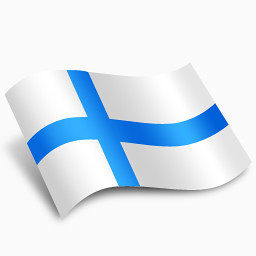 芬兰语芬兰我不是一个爱国者
