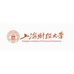 上海财经大学logo