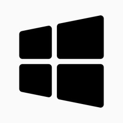 社会Windowsionicons