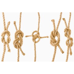 绳链