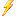 螺栓电荷电电光闪电公园功率快重新启动休克火花风暴迅雷迅雷雷雨天气16x16的免费应用程序图标