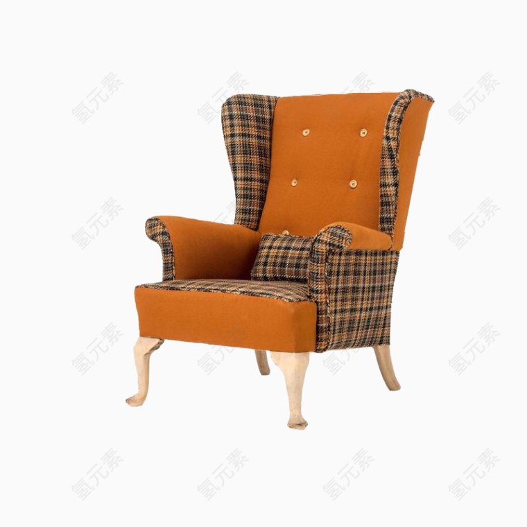 家具椅子