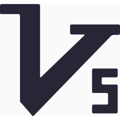 v5