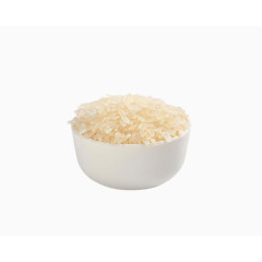 一碗米饭元素