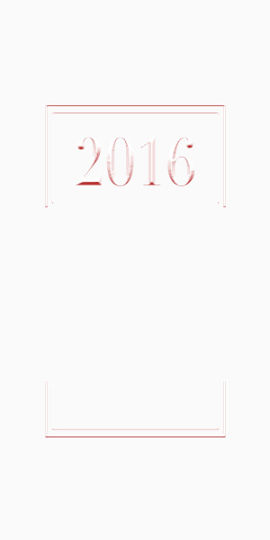 2016新年倒计时素材
