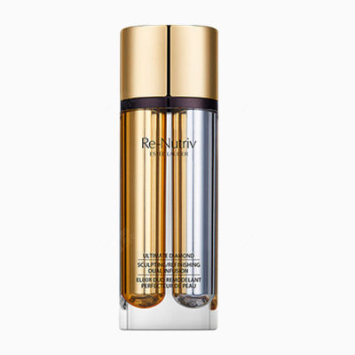 Estee Lauder/雅诗兰黛白金级蕴能双钻精华露25ml 一滴双奢 焕活新生下载