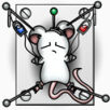 电行鼠玩转系统图标下载