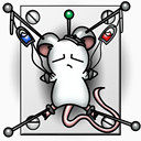 电行鼠玩转系统图标