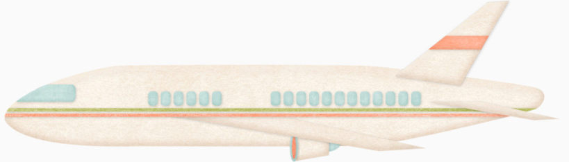 航空飞机下载