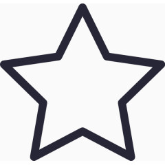 star