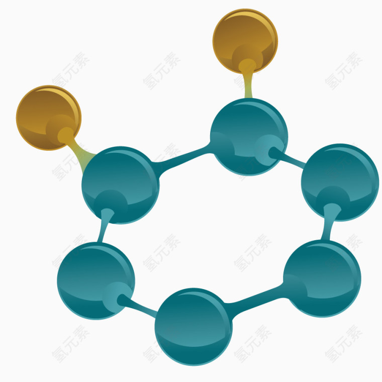 矢量研究组织