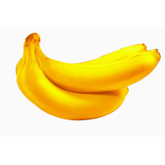 一把大香蕉
