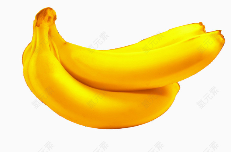 一把大香蕉