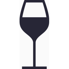 ios-wineglass